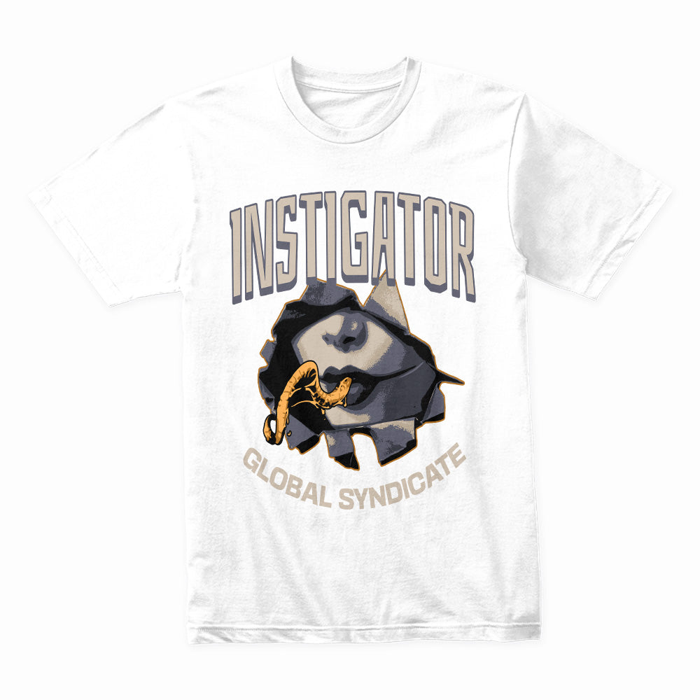 Instigator: Global Syndicate