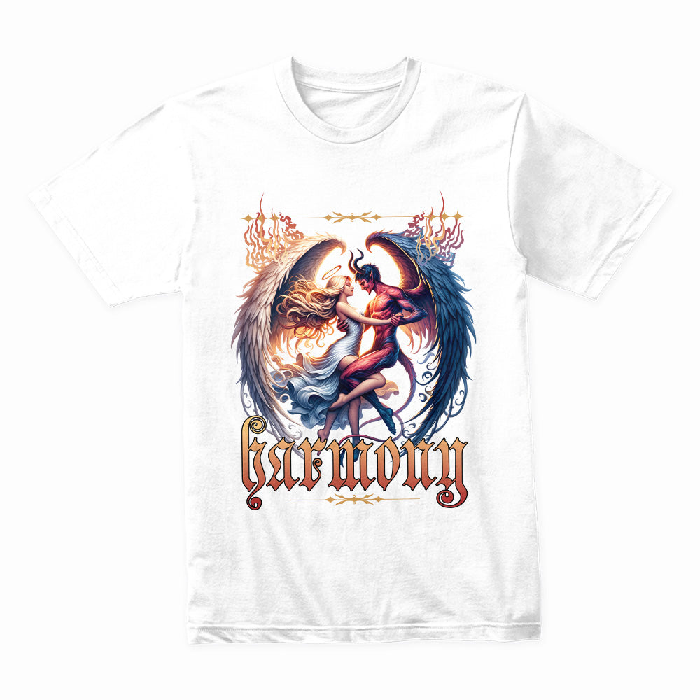 Mantis Hip-Hop Urban Swag T-Shirt