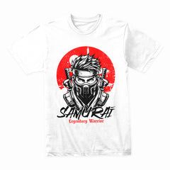 Shadow Ronin Legendary Tee