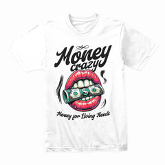 Money Bite: Taste of Hustle