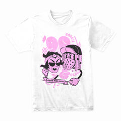 Street Legends Duo Tee