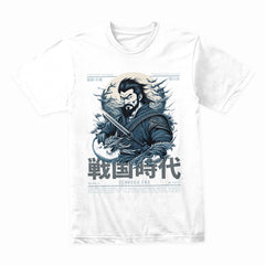 Rebel Vanguard Apparel