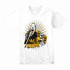 Rock Anthem Apparel