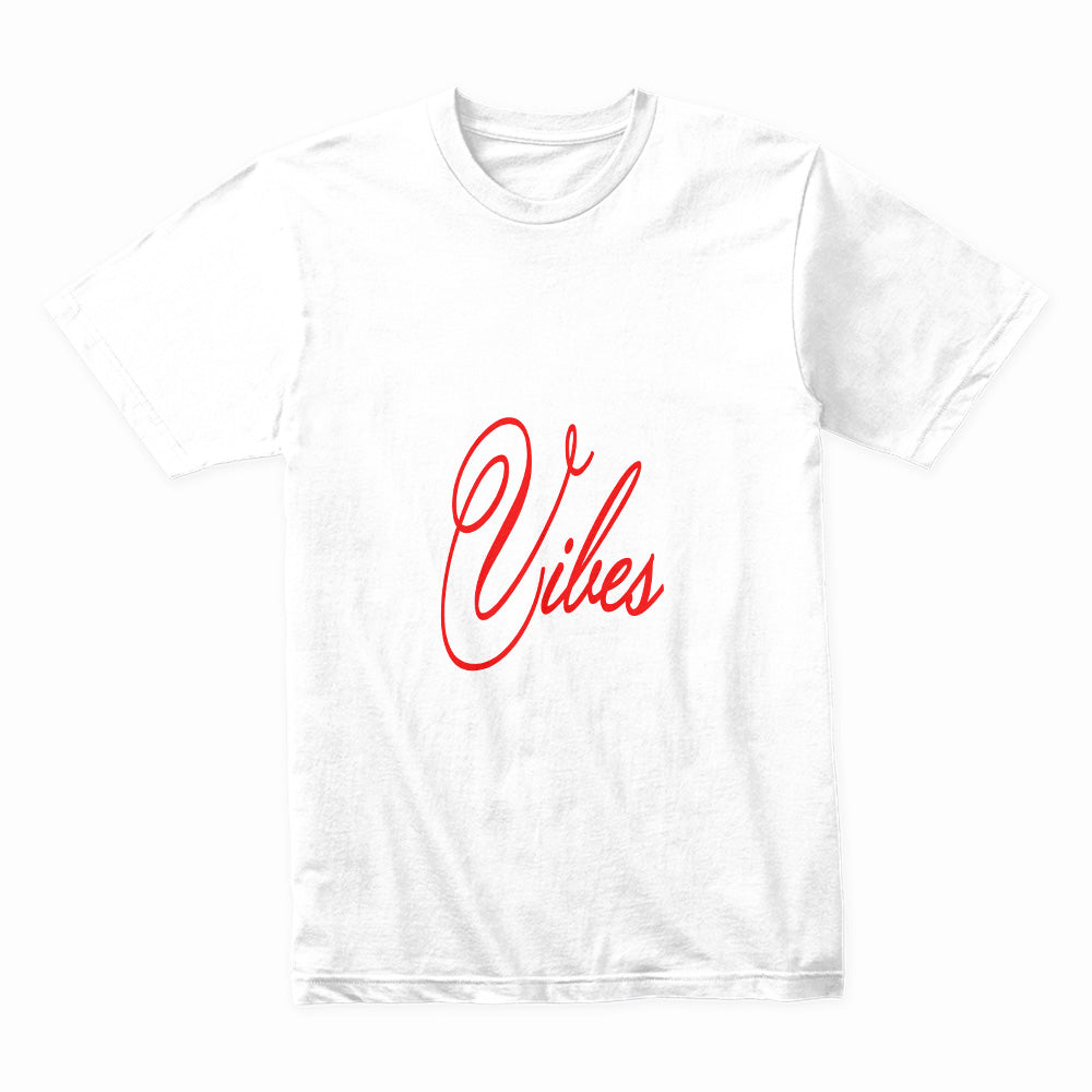 Skyline Echo Tee