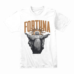 Divine Grace Tee