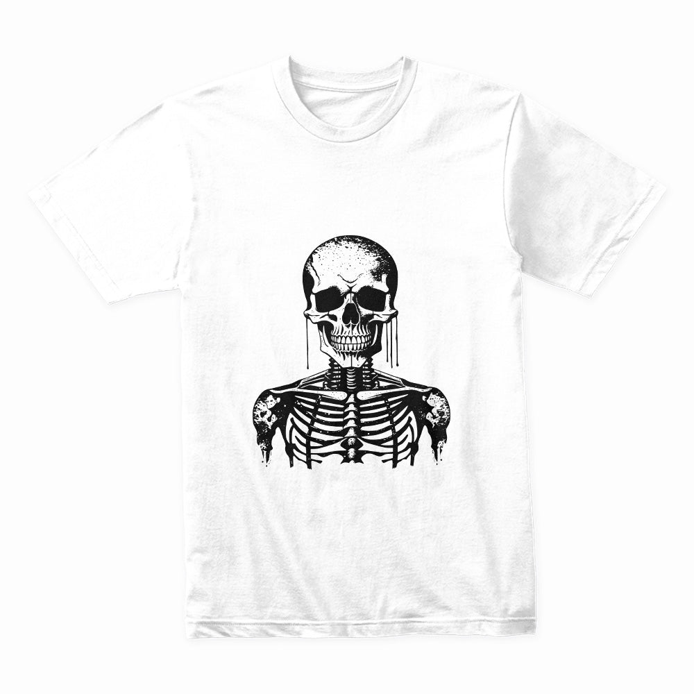 Mystic Stillness Tee