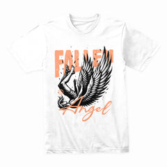Celestial Descent Tee