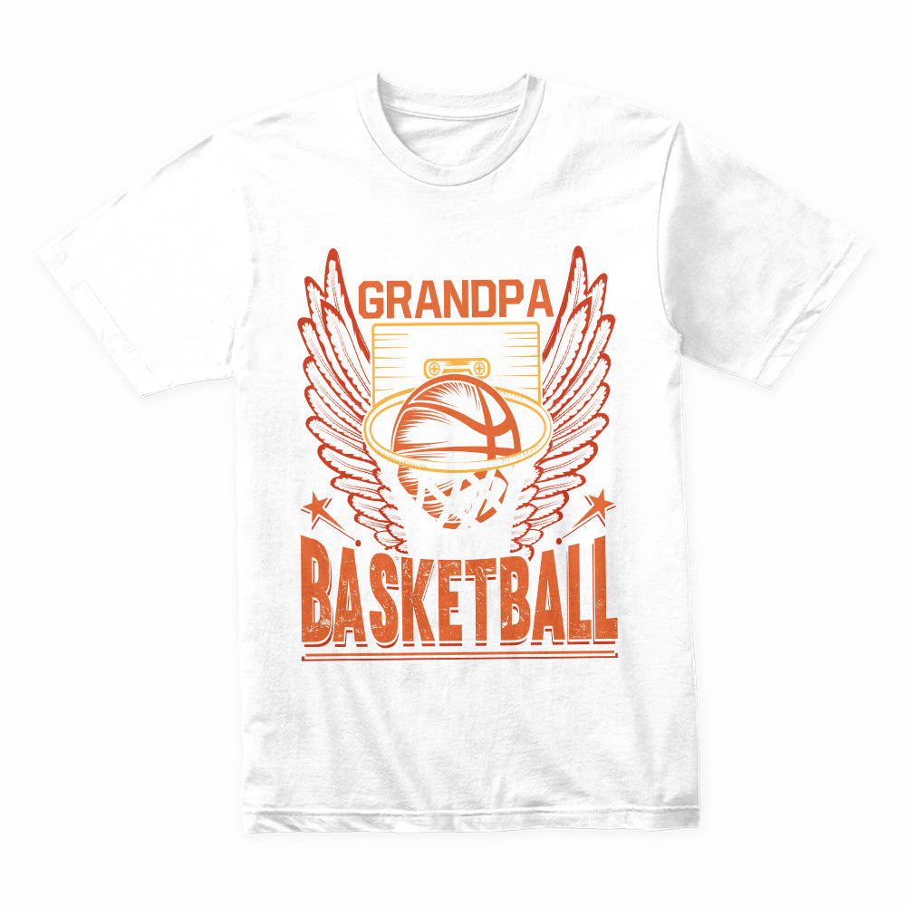 Angelic Street Style Tee