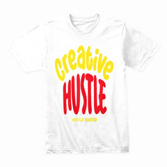 Innovative Drive Tee