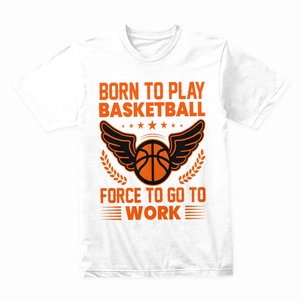 Timeless Grace Tee