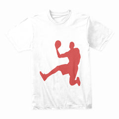 Melting Grin Tee