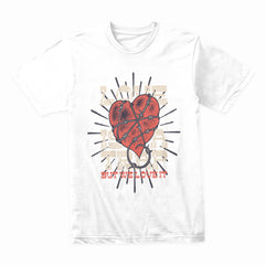 Urban Angelic Savior Tee