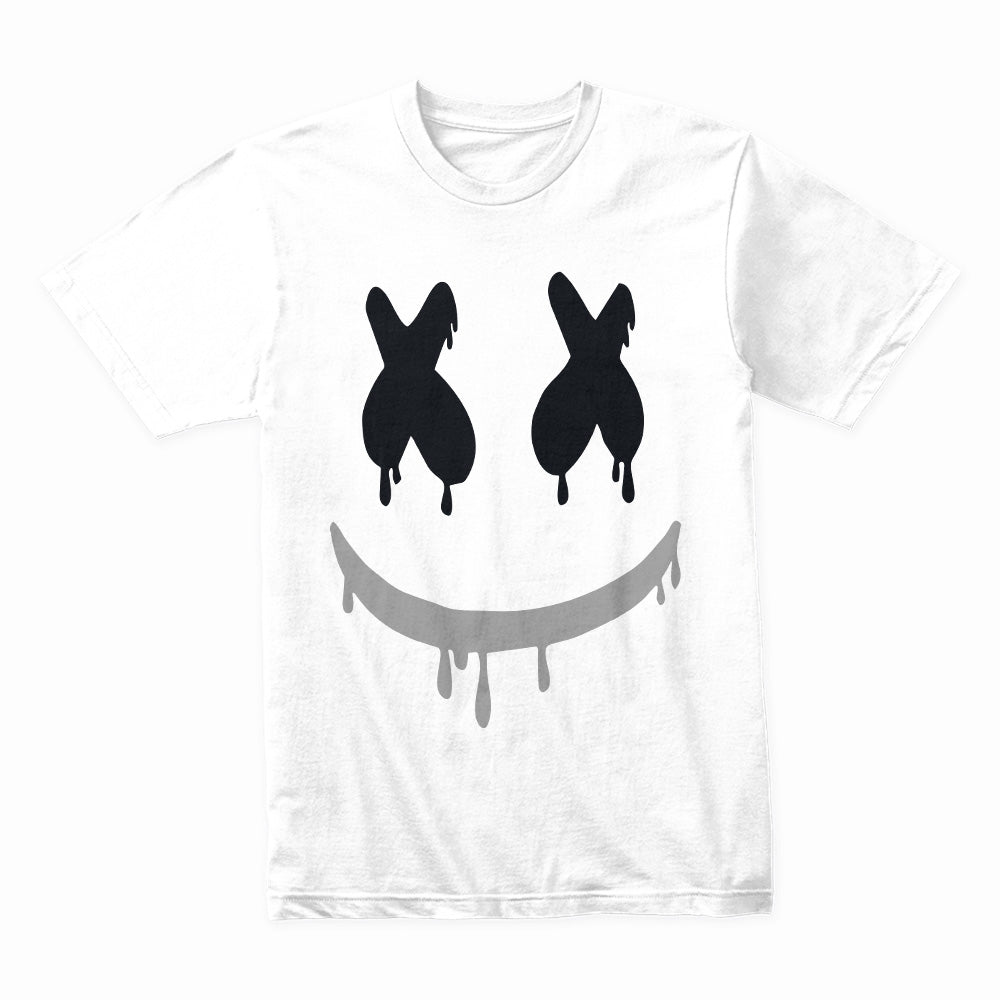 Nocturnal Guardian Tee