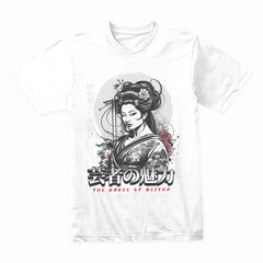 Skull Skater Ascent Tee