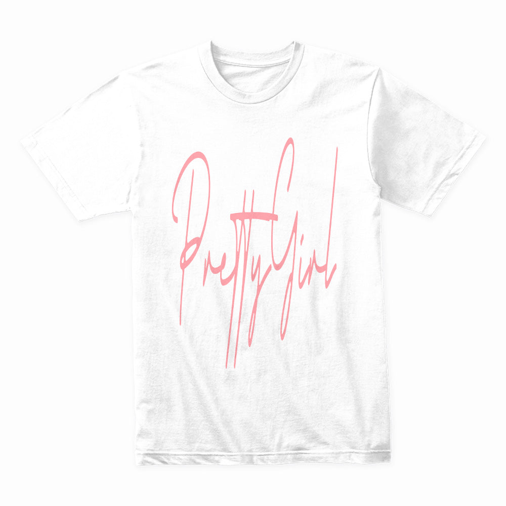 Divine Affection Tee