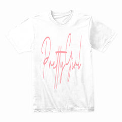 Divine Affection Tee
