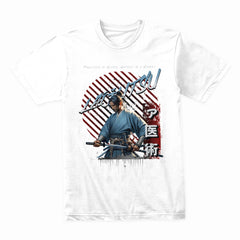 Celestial Protector Tee