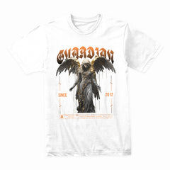 Guardian Drip: Eternal Sentinel Edition
