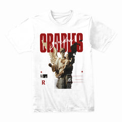 Divine Code: Guardian Protocol Tee