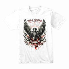 Angel Gabriel Shirt