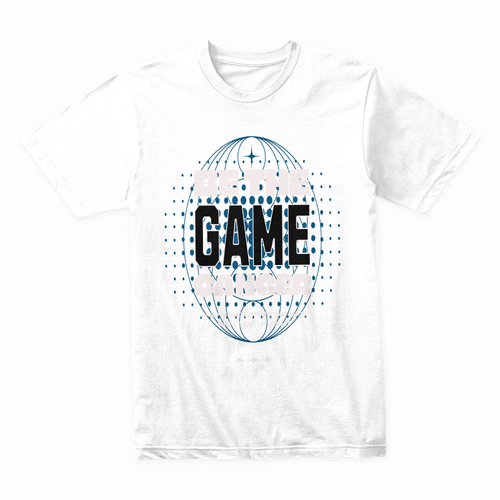 Impact Sphere™ Game Changer Tee