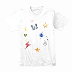 Ink Your Legacy™ Story Maker Tee