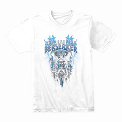 Thunderblood: Headhunter Berserker Tee