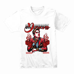High Roller Icon Tee