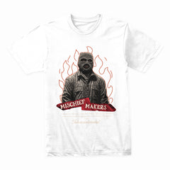 Mischief Makers Shirt