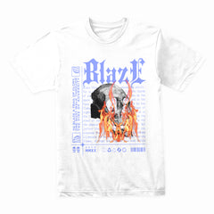 Blaze Shirt