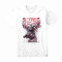 Bleeding Heart Shirt