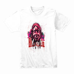 Bleeding Love Shirt