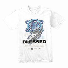 Blessed Butterfly Shirt