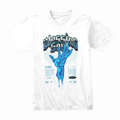 Blessing Soul Shirt
