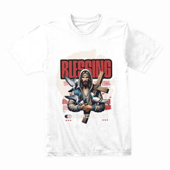 Blessing Shirt