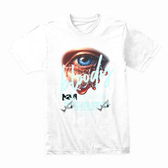 Bloody Tears Shirt