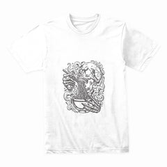 Bone Appétit Shirt
