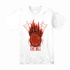 Break The Net Shirt