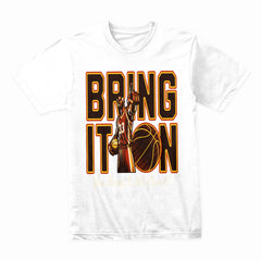 Bring It On Shirt