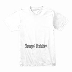 Bronx Boy Shirt
