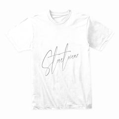 Brooklyn NYC Shirt