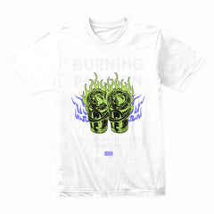 Burning Passion Shirt