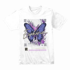 Euphoria Shirt