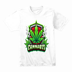 Cannabis Shirt