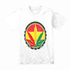 Cannabis Shirt