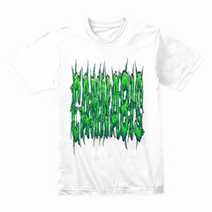 Cannabis Drip Shirt