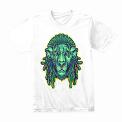 Rasta Ram Shirt