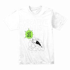 Creative Genius Shirt