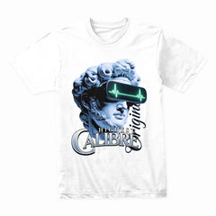 Highest Calibre Shirt
