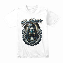 California Shirt